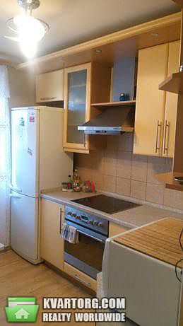 Rent out 1-room apartment. Киев,  Ушинского — photo 5