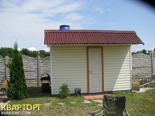 Sell house. Киевская обл., с. Страхолесье — photo 7