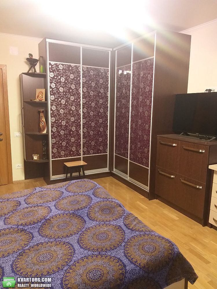 Sell 2-room apartment. Одесса, ЖМ Радужный — photo 5