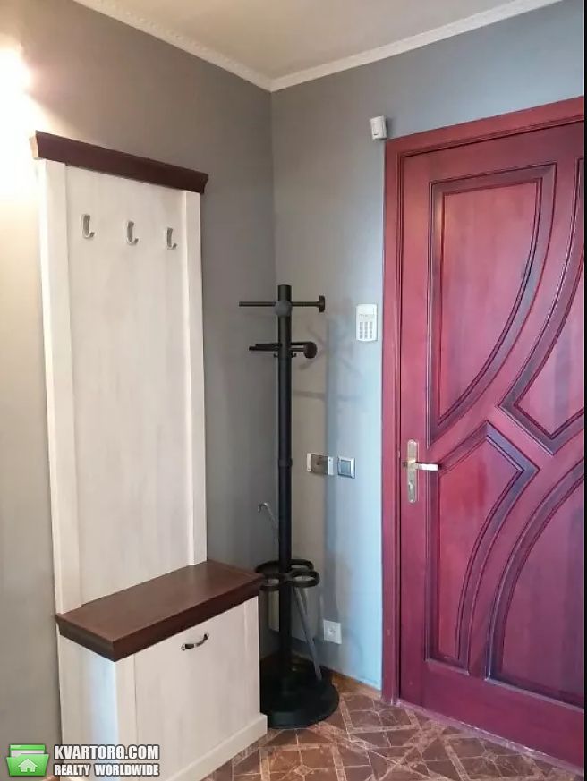 Rent out 1-room apartment. Киев,  Московская — photo 6