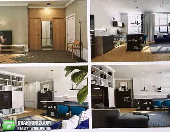 Sell 1-room apartment. Киев,  Антонова — photo 2