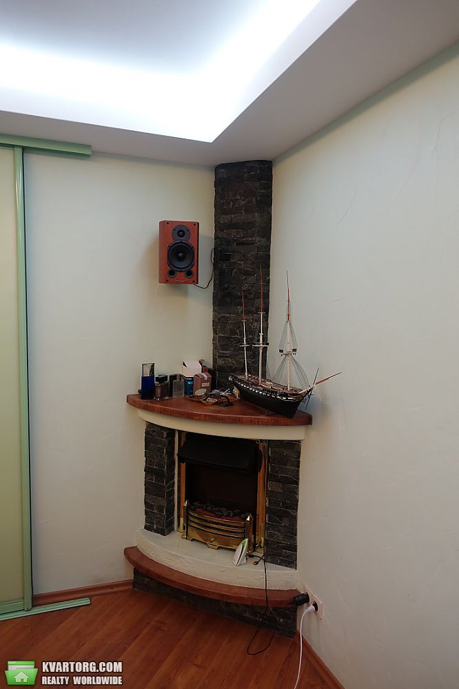 Sell 2-room apartment. Киев, Мурашко — photo 2