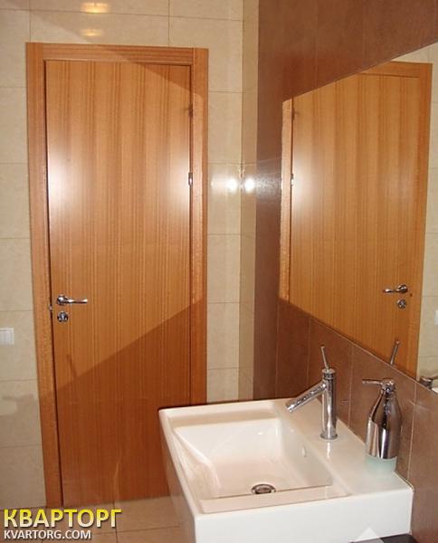 Rent out office. Киев,  Глубочицкая — photo 6
