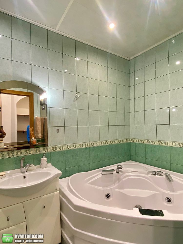 Sell 2-room apartment. Киев, Сырецкая — photo 8