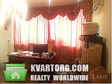 Sell 2-room apartment. Киев,  Бажана — photo 5