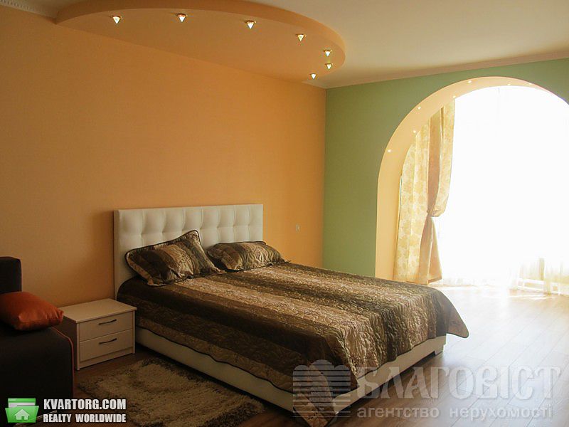 Sell 1-room apartment. Киев,  Ломоносова — photo 2