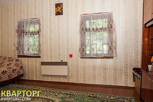 Sell house. Киев, улица пушкина — photo 10
