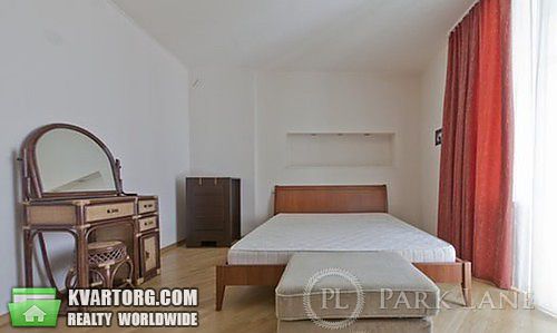 Sell 3-room apartment. Киев, Костельная — photo 3