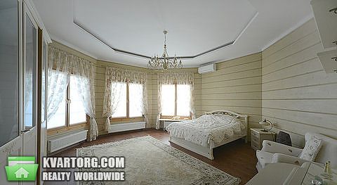 Rent out house. Киев,  Озерная — photo 10