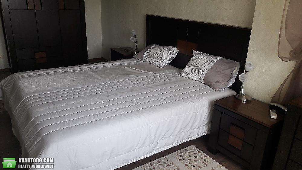 Sell 2-room apartment. Киев,  Шумского — photo 6