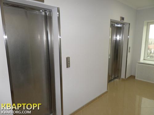 Rent out office. Киев, Московская — photo 6