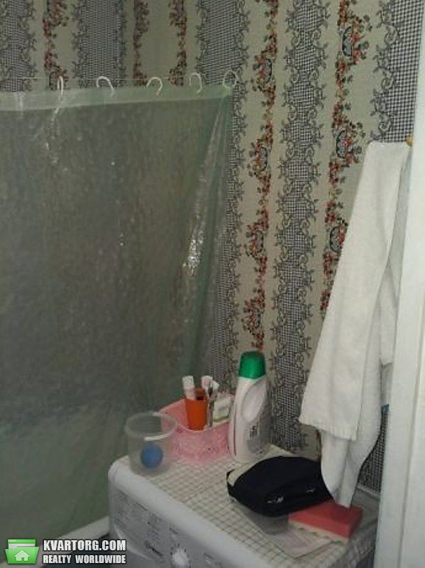 Sell 3-room apartment. Киев,  Свободы пр — photo 4
