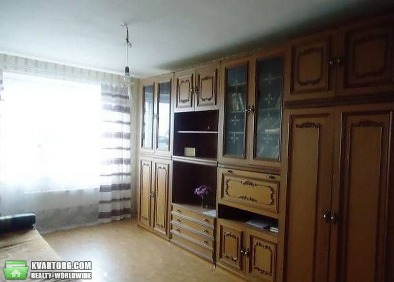 Rent out 2-room apartment. Харьков, Академика Павлова — photo 1