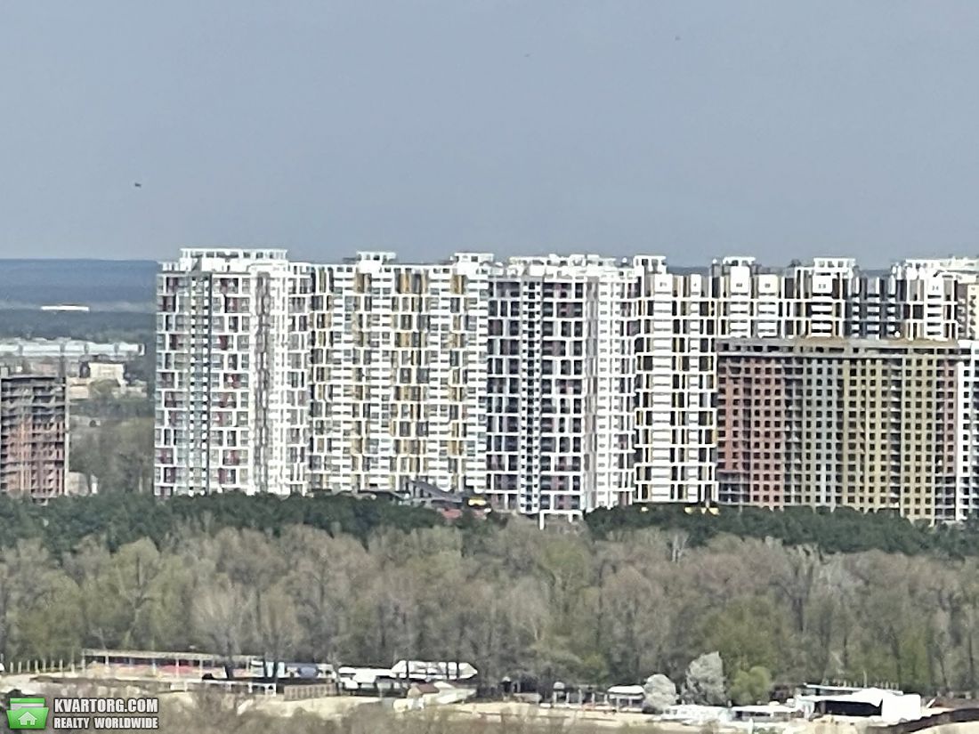 Sell 1-room apartment. Киев,  Сагайдака — photo 4