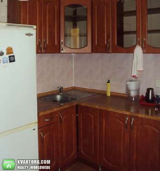Sell 2-room apartment. Киев, Урловская — photo 2