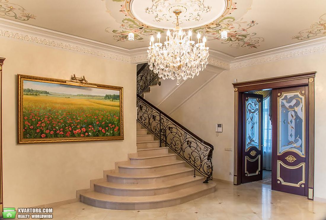 Sell house. Борисполь,  Лесная — photo 4