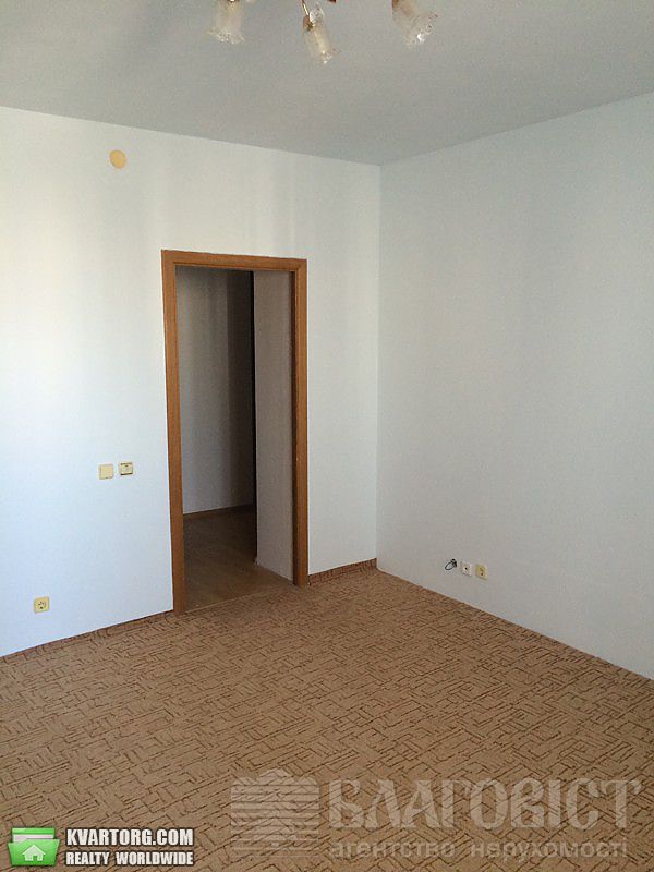 Sell 3-room apartment. Киев,  Ахматовой — photo 2