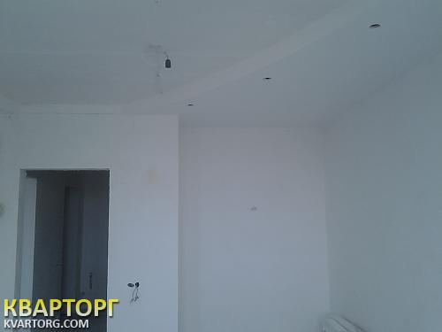 Sell 3-room apartment. Одесса,  Заболотного — photo 6