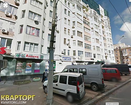 Rent out shop. Киев,  Якира — photo 6