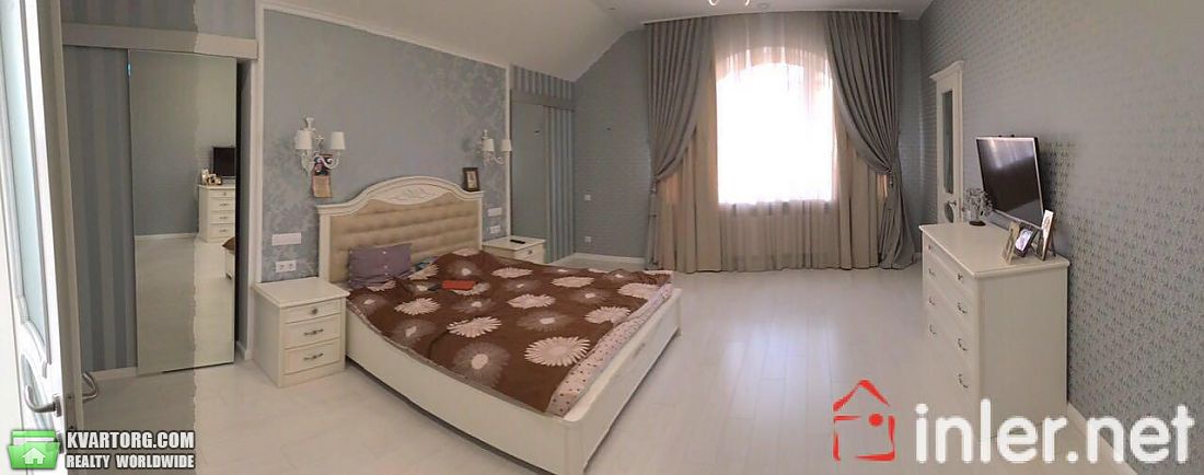 Sell house. Одесса, Уютная — photo 2