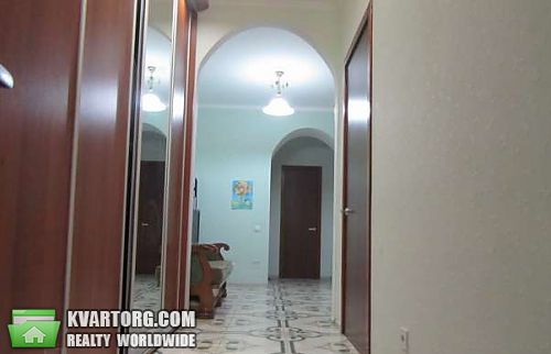 Sell 4-room apartment. Киев, Бажана — photo 6