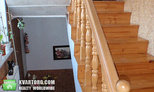Sell house. Николаев, Константиновская — photo 2