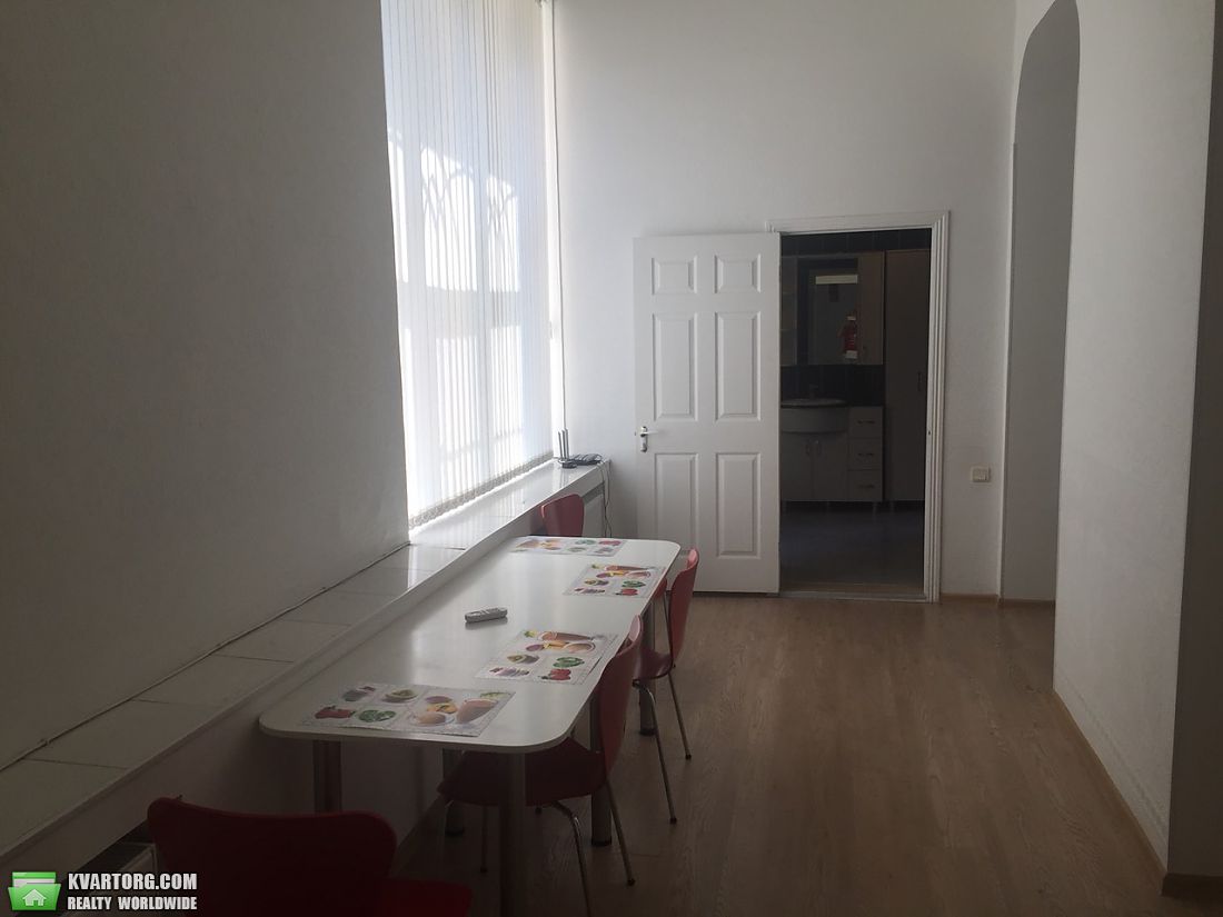 Sell 3-room apartment. Одесса, Пушкинская — photo 4