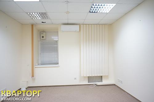 Rent out office. Киев,  Воровского — photo 2
