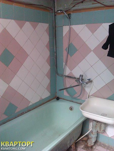 Sell 4-room apartment. Одесса, Екатерининская — photo 5
