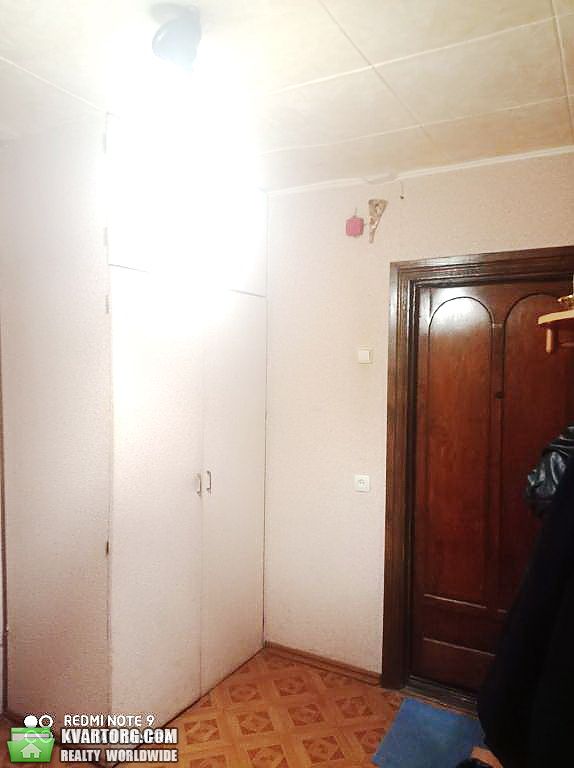 Sell 3-room apartment. Одесса, Бочарова — photo 6