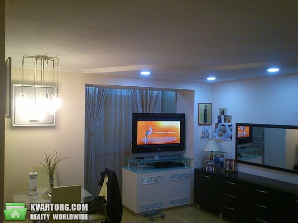 Sell 1-room apartment. Днепропетровск, Джинчарадзе пер. — photo 3