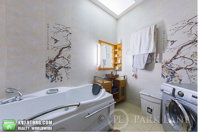 Sell 3-room apartment. Киев,  Героев Сталинграда пр — photo 8