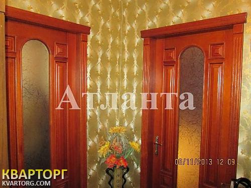 Sell 3-room apartment. Одесса, Петрова Ген. — photo 4