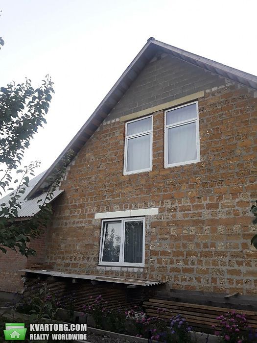 Sell house. Борисполь, Свитанкова — photo 4