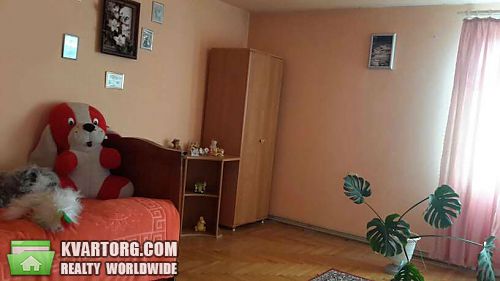 Sell house. Ужгород, Эгана — photo 6