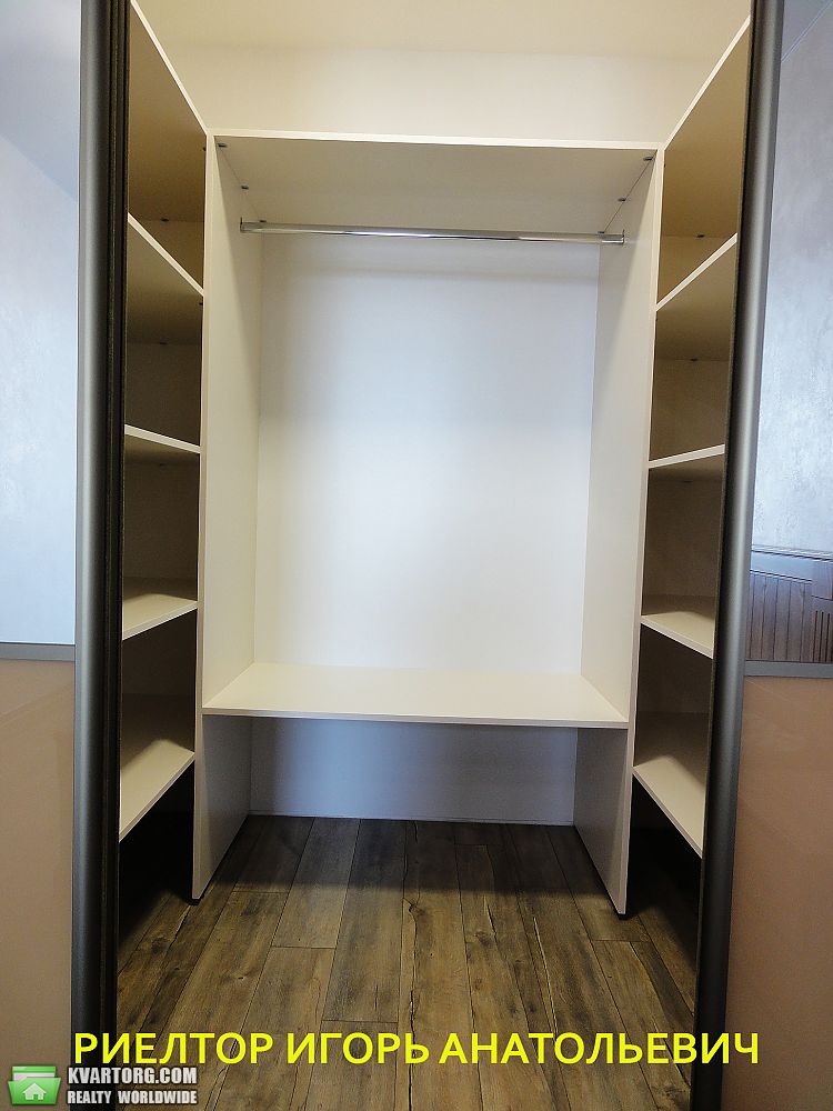 Rent out 1-room apartment. Одесса, Жемчужная — photo 2