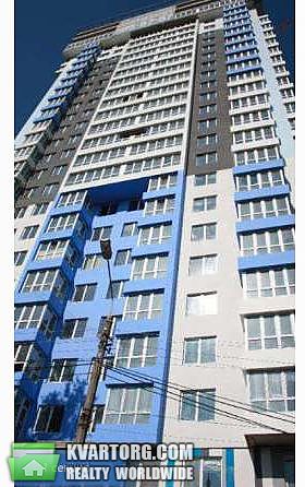 Sell 2-room apartment. Киев,  Петропавловская — photo 1