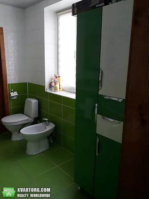Sell house. Черновцы, Буковинська — photo 9