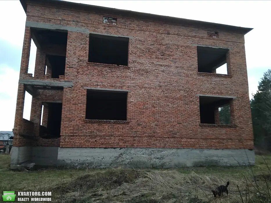 Sell house. Львов, Центральная — photo 5