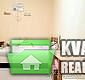 Sell 2-room apartment. Киев, Липская — photo 4