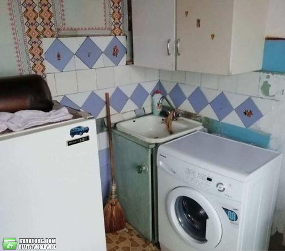Sell 2-room apartment. Киев,  Оболонский пр — photo 4