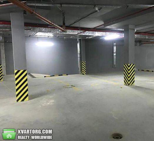 Sell 2-room apartment. Одесса, Каманина — photo 7