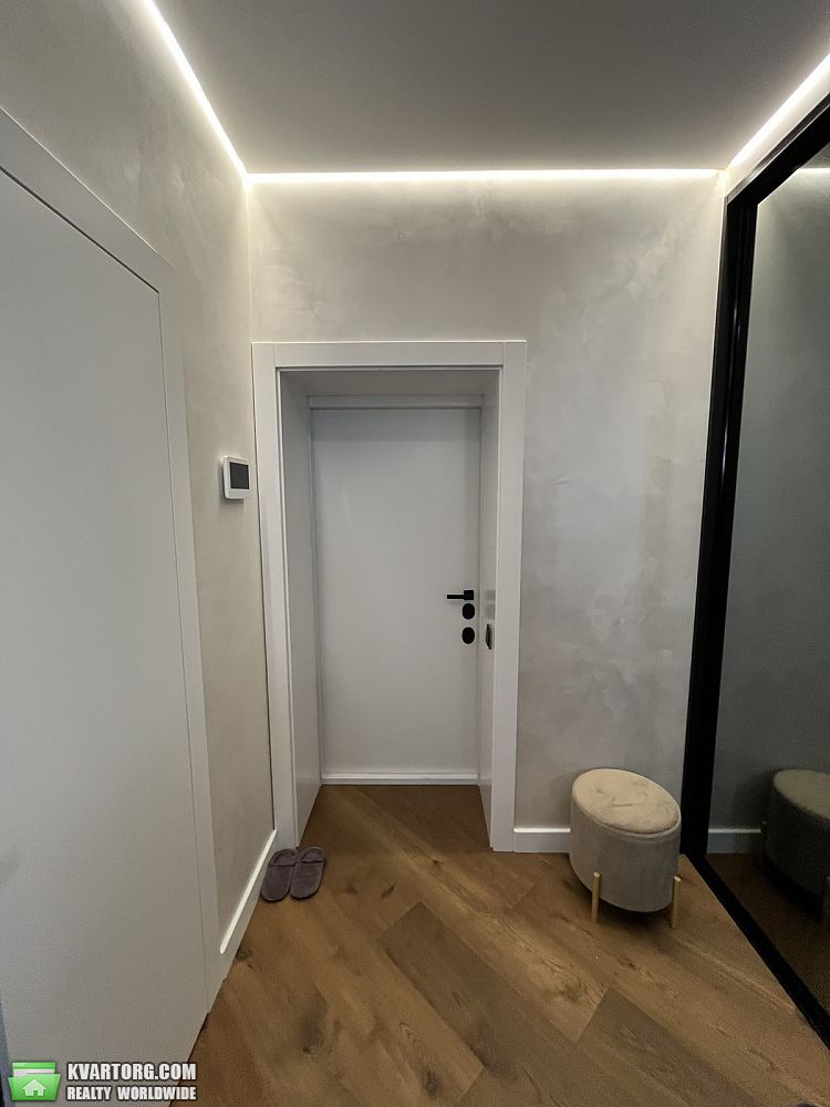 Sell 1-room apartment. Киевская обл., Житня — photo 8