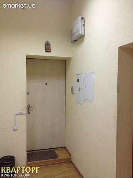 Sell office. Киев, Киквидзе 1А — photo 4