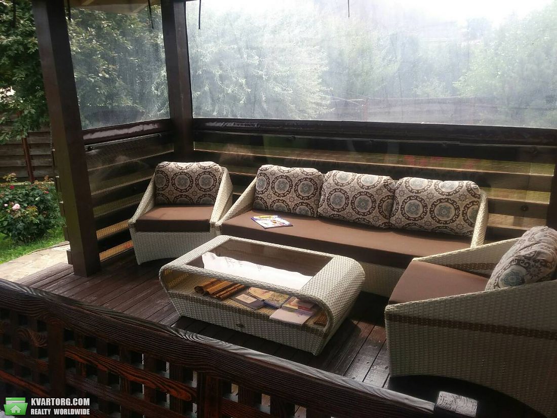 Sell house. Вишневое, Чумацкая — photo 5