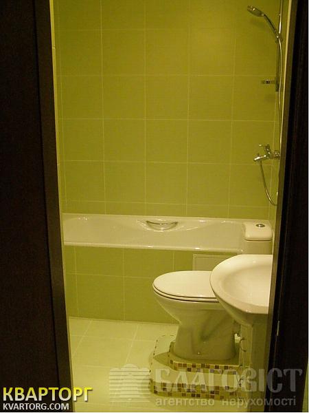 Sell 2-room apartment. Киев, Пчелки — photo 8