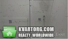Sell 3-room apartment. Киев,  Кловский спуск — photo 1