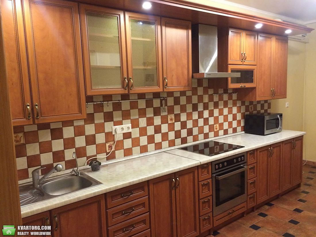 Sell 3-room apartment. Киев, Ломоносова — photo 4