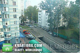 Sell 3-room apartment. Киев,  Львовская — photo 7