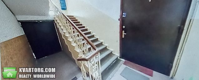 Sell 5-room apartment. Киев,  Гончара — photo 6